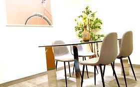Apartamento Cuzco